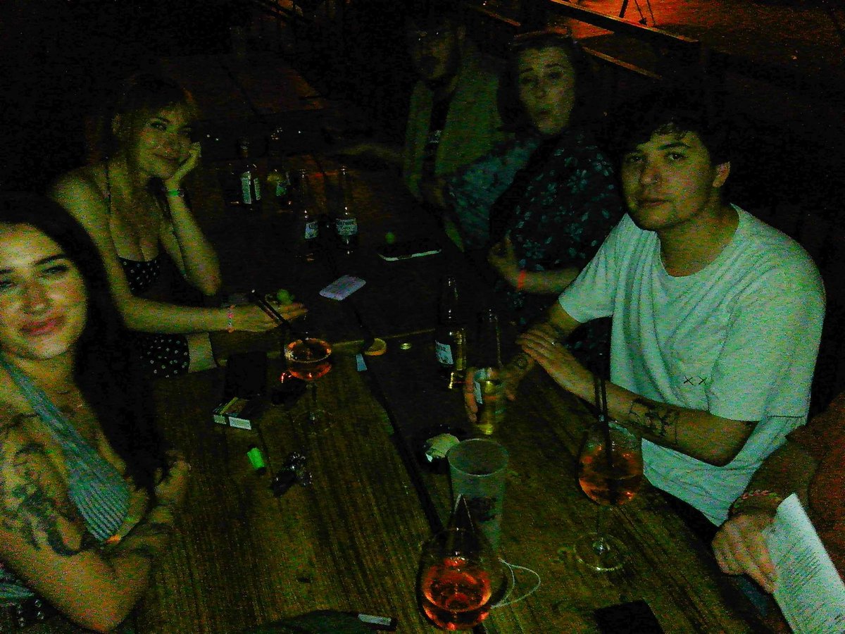 Jameshathaway_'s tweet image. 🤓