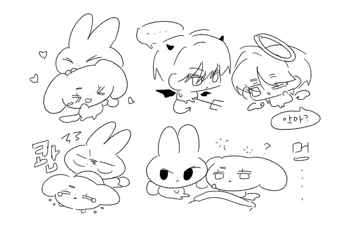 gyubunnii's tweet photo. https://t.co/d2IvQn0NTA