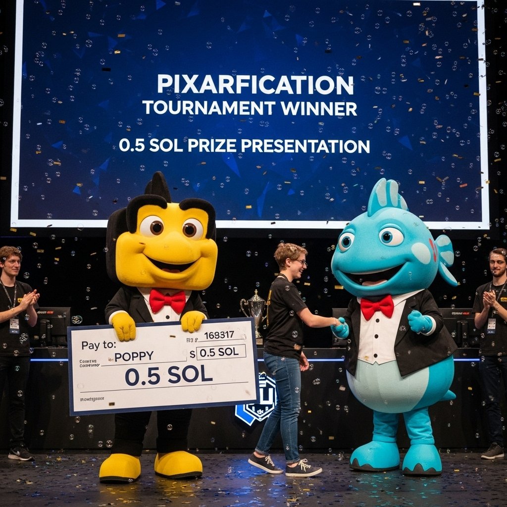 Success Kid tweet media