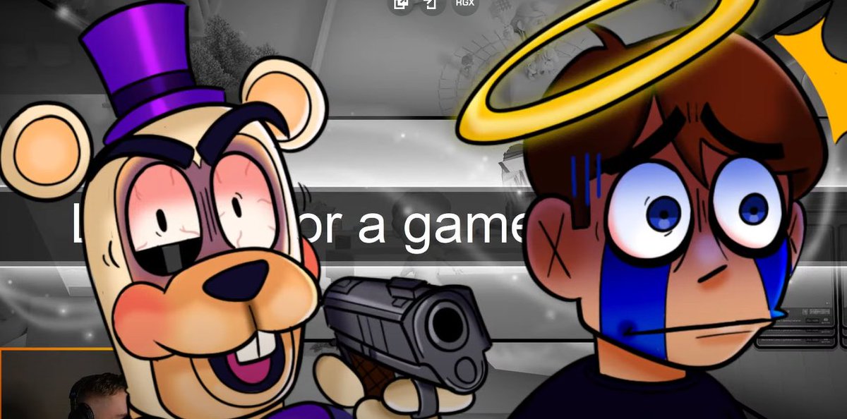 ZKilley210's tweet image. What the hell is happening on @TDReadsBooks  stream 😭🙏
