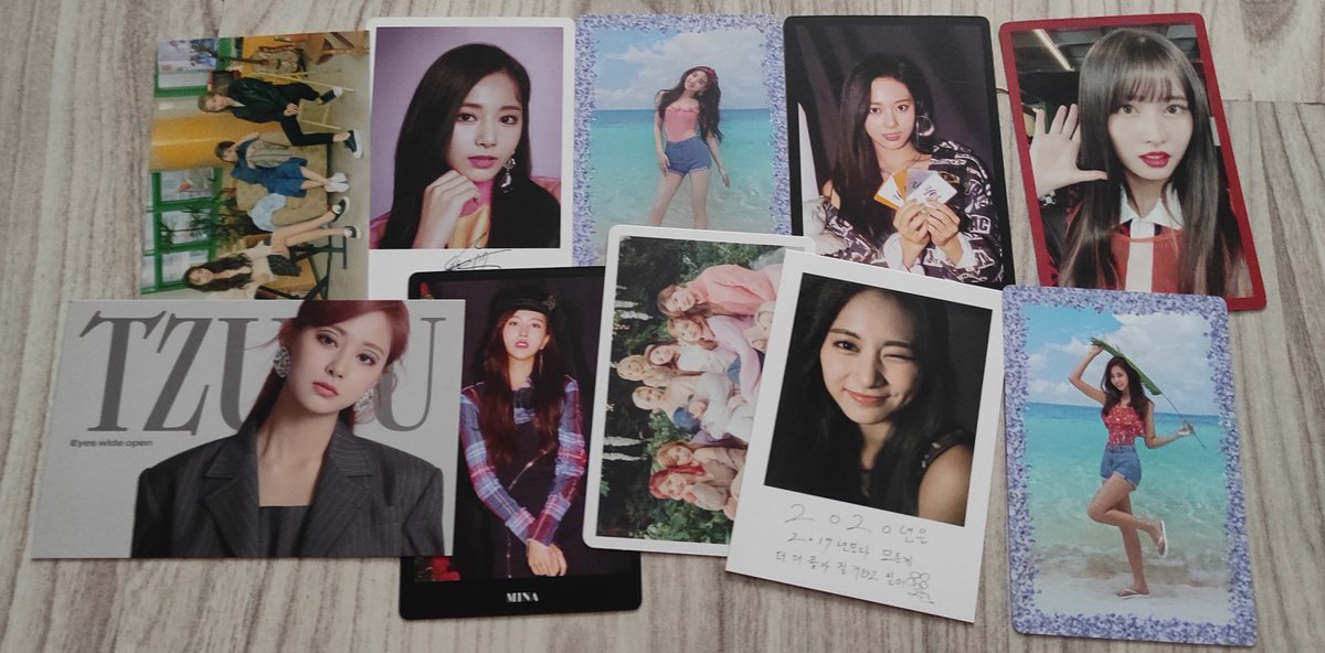 Twice satış ✨ 

Tanesi 15₺ 
Bazıları hasarlı fiyatı 7.5 ya da 10₺ 

Hepsi 80₺, toplu alım önceliğim 
Ödeme iban - gardrops 
<a href="/twicesatis/">TWICE Trade/Sell TR</a> <a href="/twicesatistr/">twice satış/takas rt</a> <a href="/twicesatistrade/">twice satış & takas</a> <a href="/ggcollectsatis/">₊‧°𐐪 ggcollectsatis ♡𐑂°‧₊</a> <a href="/ggsatistakastr/">gg satış takas</a> <a href="/ggsatistaks/">gg satış (aktif)</a> <a href="/ggsatis/">✰ gg satis&takas!</a> <a href="/ggsatistakas/">♡ kpop gg ~ satış/takas ♡</a>