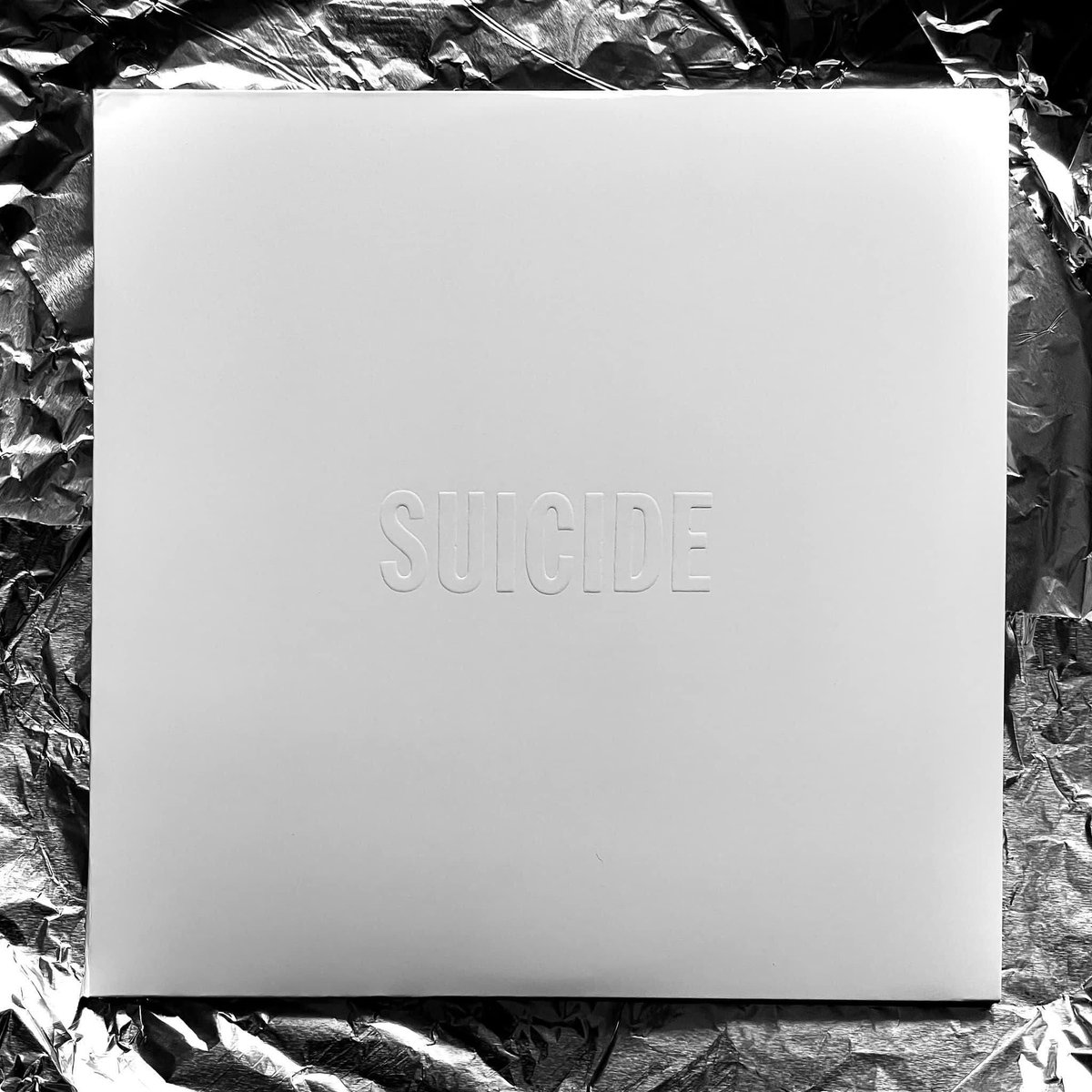 Martin Rev tweet media