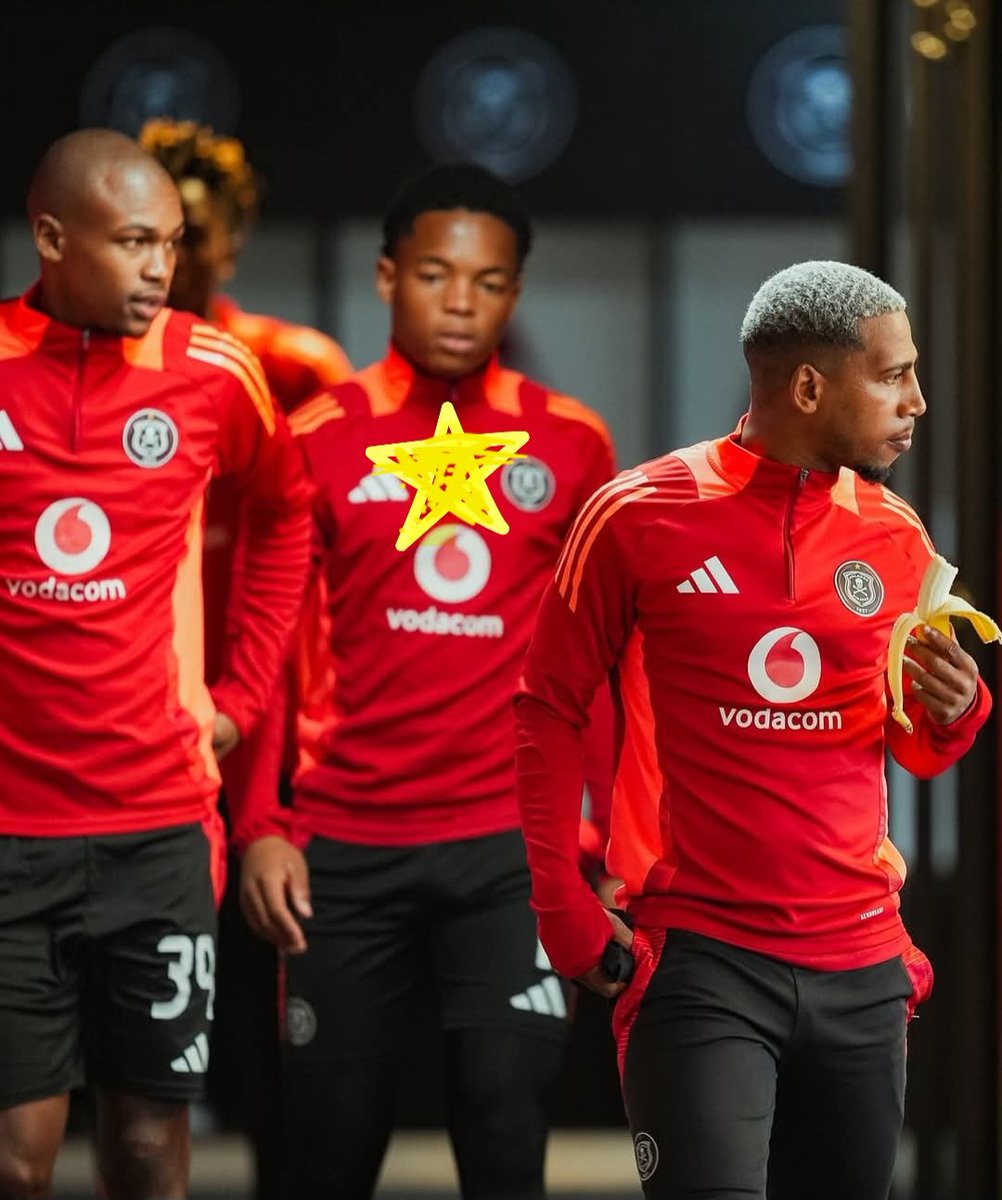 OnceAlways☠️🫶🏾 tweet media