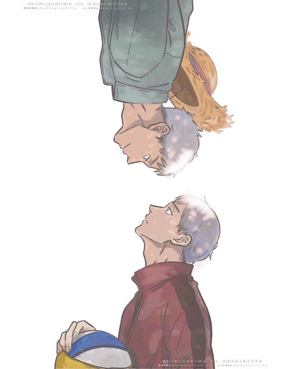 #北信介誕生祭2025

誰かが見とるよ

ｷﾀさﾝおめでとう!