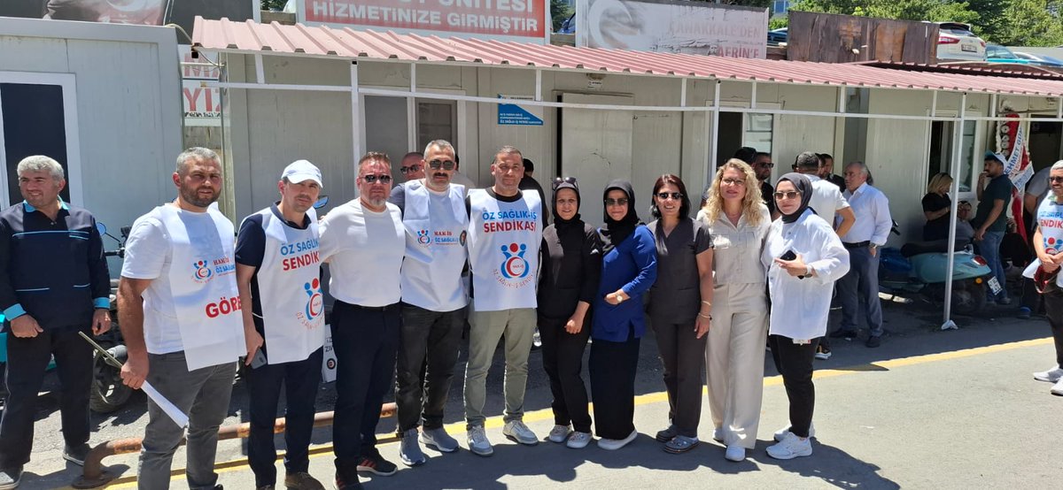 SCanturk (@cantrk4389) on Twitter photo Kamu işçileri emeğinin karşılığını istiyor!
#işçihakkınıistiyor <a href="/RTErdogan/">Recep Tayyip Erdoğan</a> <a href="/isikhanvedat/">Prof. Dr. Vedat Işıkhan</a> <a href="/iletisim/">T.C. İletişim Başkanlığı</a> <a href="/memetsimsek/">Mehmet Simsek</a> #işçihakkınıistiyor Kamu işçileri emeğinin karşılığını istiyor!
#işçihakkınıistiyor <a href="/RTErdogan/">Recep Tayyip Erdoğan</a> <a href="/isikhanvedat/">Prof. Dr. Vedat Işıkhan</a> <a href="/iletisim/">T.C. İletişim Başkanlığı</a> <a href="/memetsimsek/">Mehmet Simsek</a> #işçihakkınıistiyor