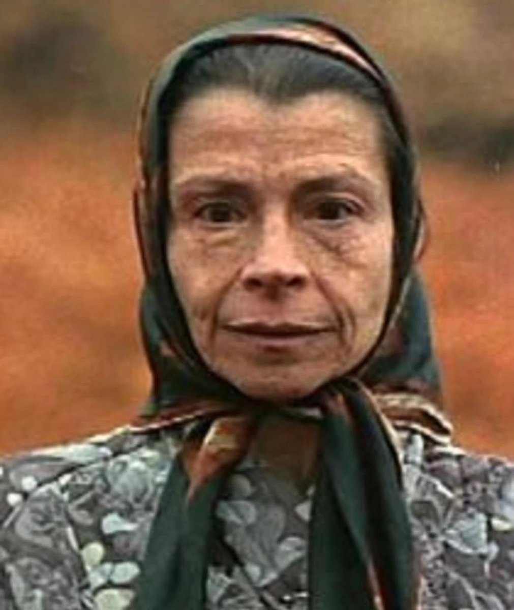 Lola Gaos falleció un día como hoy en 1993. Tristana. Mi querida señorita… ¿en qué más la recordamos?