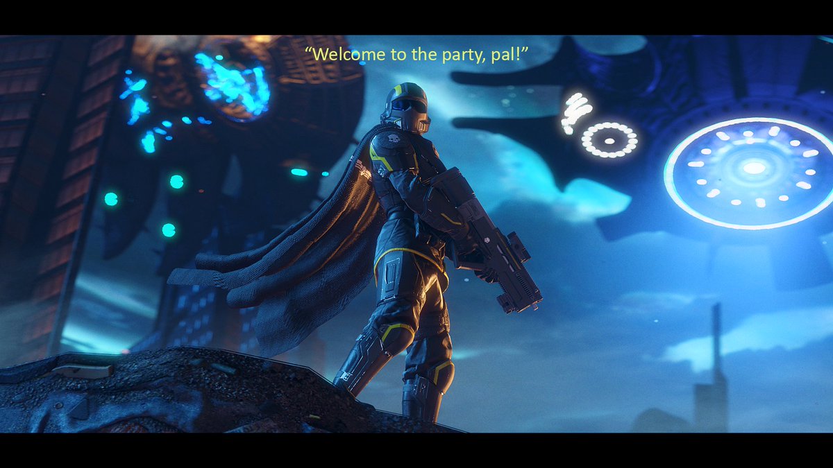 /// : ⬆️⬇️➡️⬅️⬆️