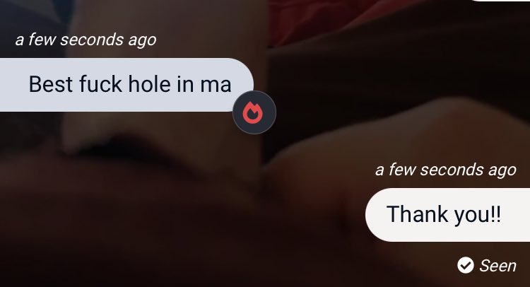 High praise! You should all try it out for yourself, see if you agree!