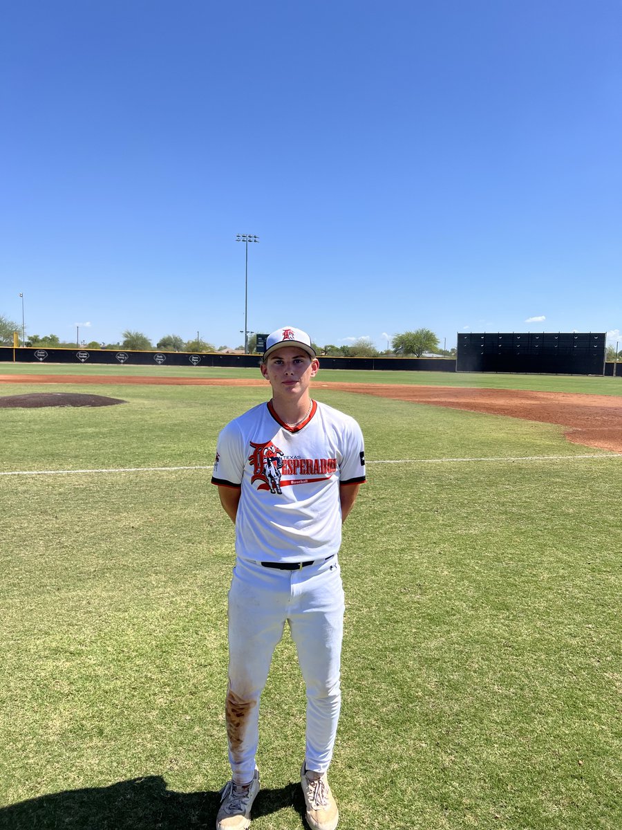 Five Tool Arizona tweet media