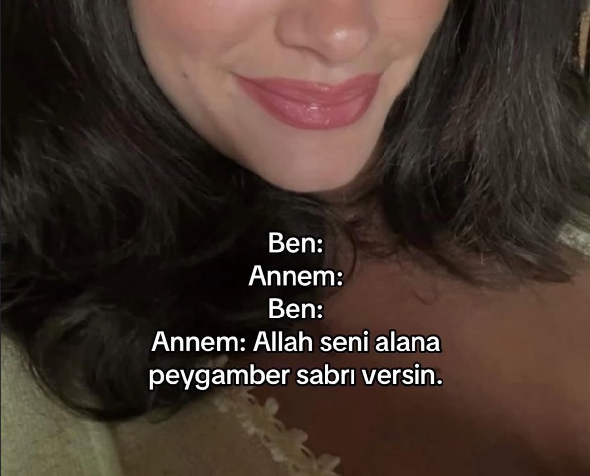 , (@yavrumnealaka) on Twitter photo 