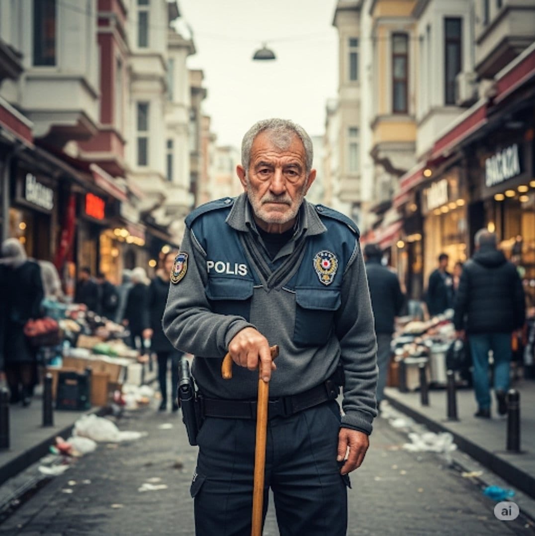 SerkanYARAR44's tweet photo. Etkileşim ve Takip tweetidir. Bunu gören herkes takipleşsin. Takipleşerek görüntüleme ve etkileşimi artırabiliriz. Bu sayede sesimiz daha çok duyulur Polis kardeşlerim.
#PolisMutsuz https://t.co/SV4l8eKh5m
