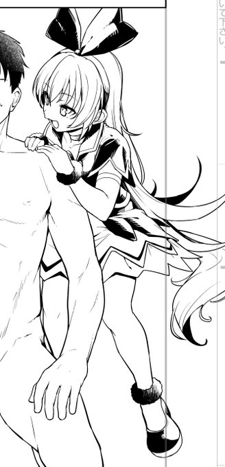 心がザワついたのでベタ多くしときました 