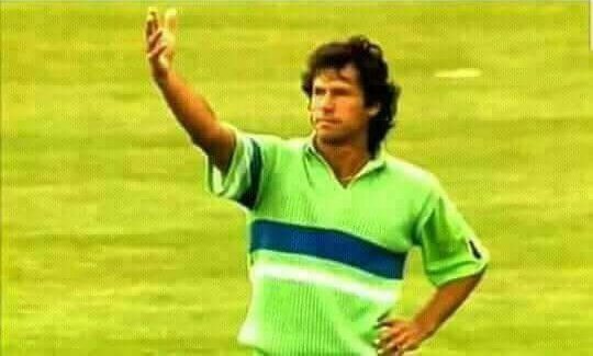 یہ بھی وڑ گئی۔۔۔ کوئی رہ گئی ہے تو جلدی پیش کریں۔۔۔😂😂😂