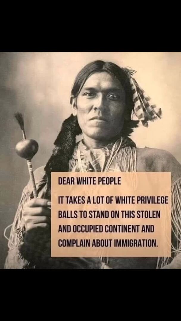 instagr.am/p/DLsaoPuMt4V/