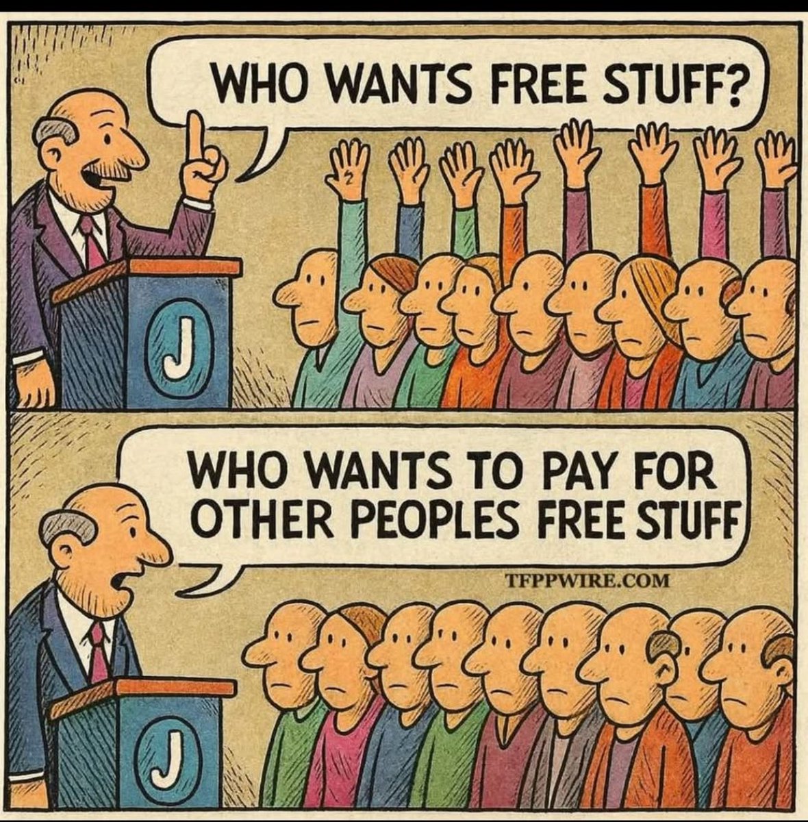 Azul_320's tweet image. America 🇺🇸