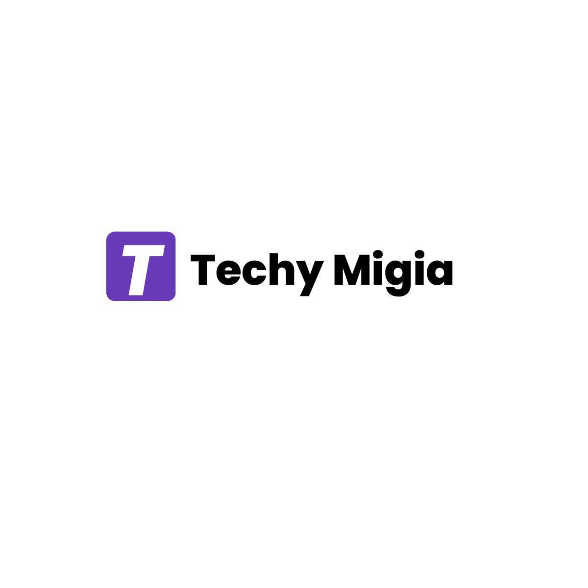 techymigia's tweet image. Which type of content do you enjoy most on TechyMigia?
A) Crypto news &amp;amp; tips
B) Cybersecurity advice
C) Futuristic tech / prosthetics
D) Thought leadership threads

Your vote = your voice 🔽
#CommunityPoll #TechyMigia