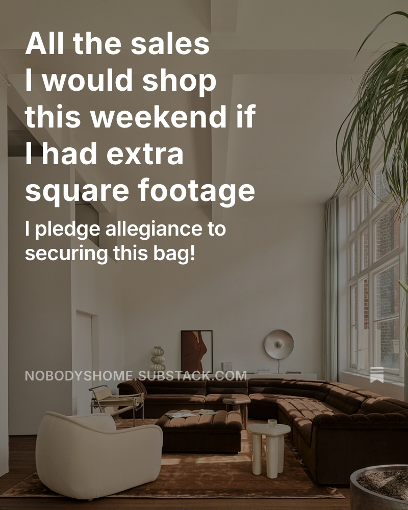 you're welcome :)
nobodyshome.substack.com/p/july-fourth-…