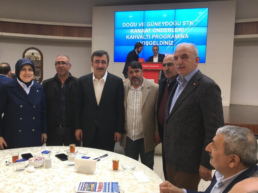 Semih Alpcan (@alpcansemih) on Twitter photo 