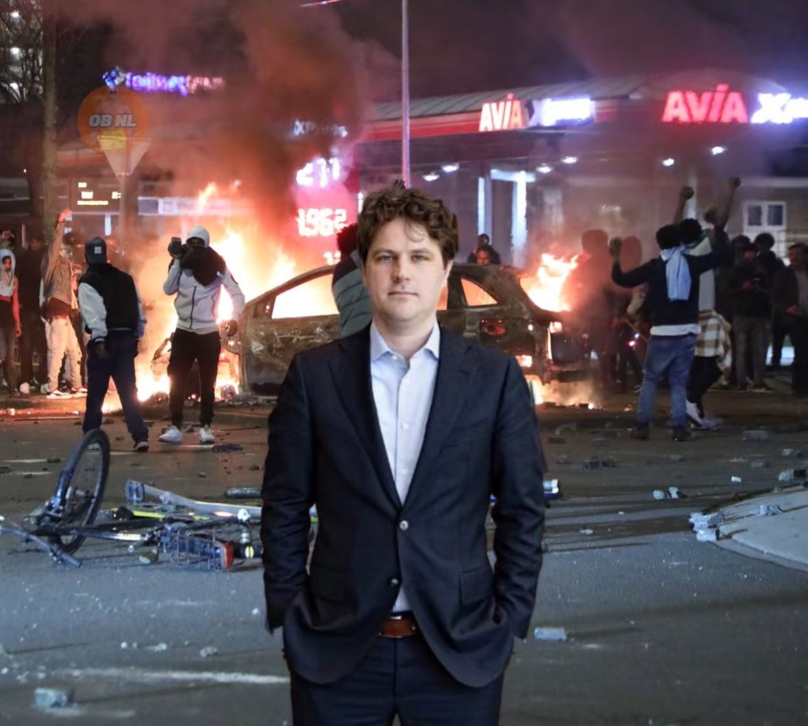 -CDA schijt Bontenbal steeds meer uit
-geen asielopvang Coevorden na protesten
-NL: Rusland zet chemische wapens in
-difterie reist met migranten mee naar EU
-Koningsdag dit jaar in Friese Dokkum
-huis Buddy en Ginny in de verkoop
-Timmermans scheldt collega uit in Kamer

#4juli