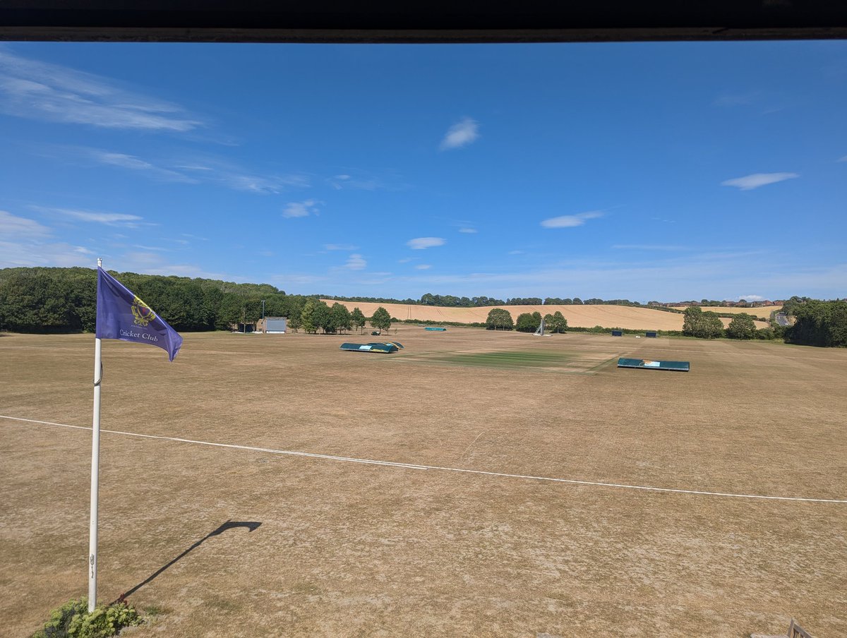 Truebounce tweet media