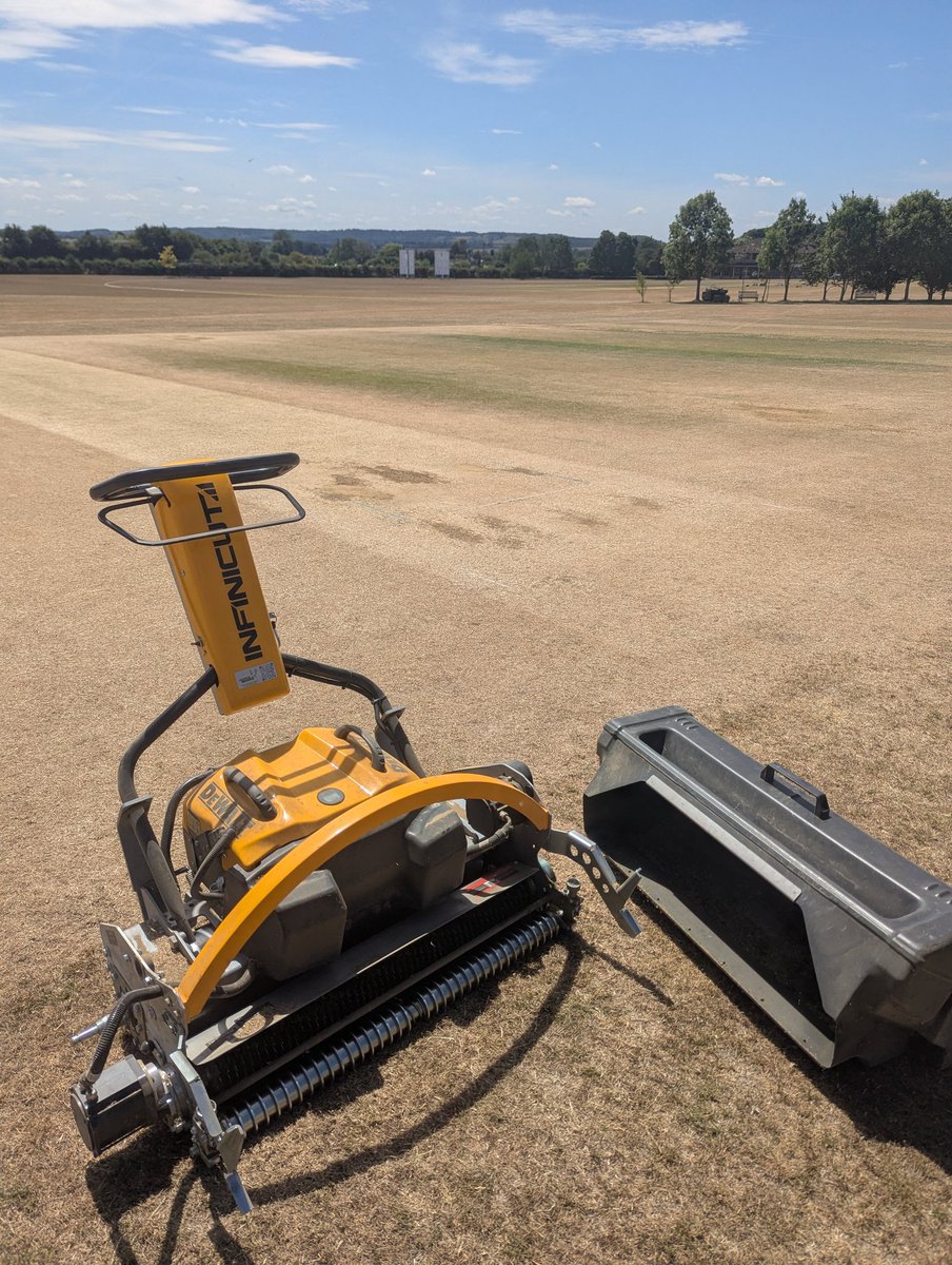 Truebounce tweet media