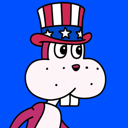 Frank On Base tweet media