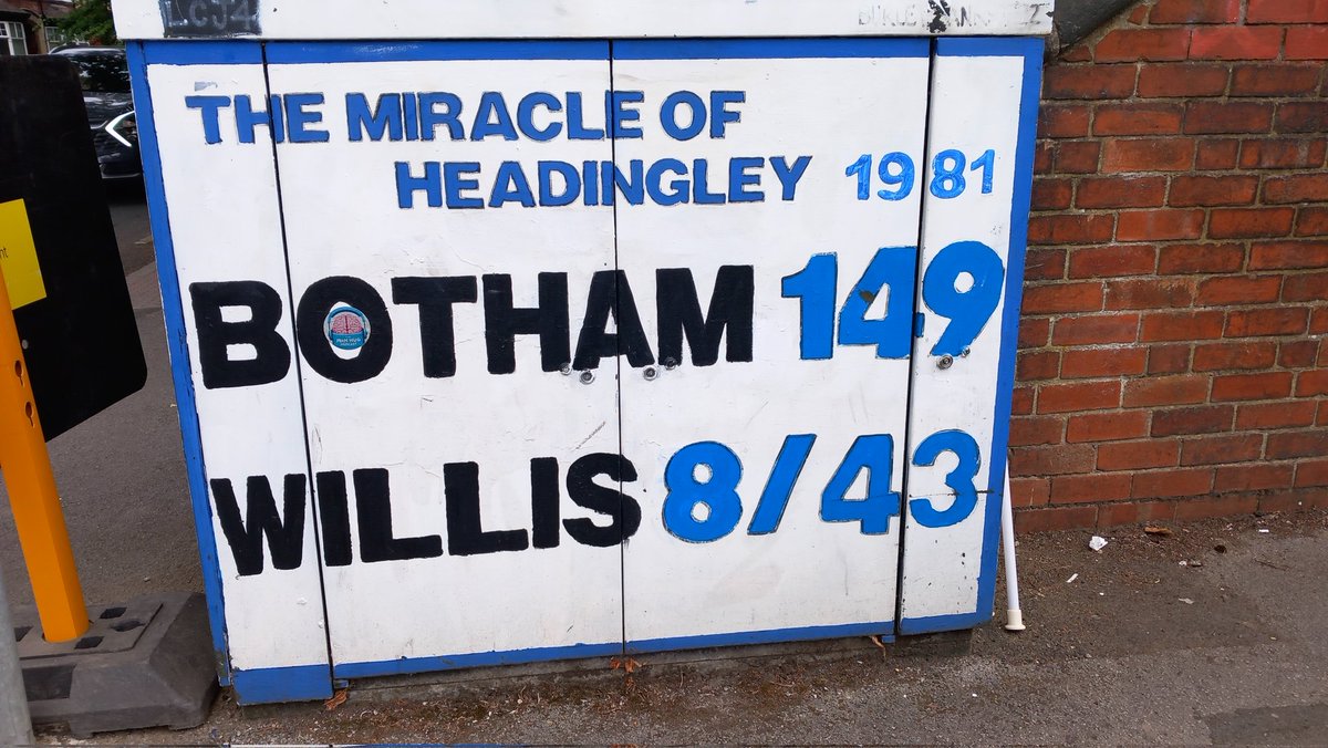 Nic Krzyzanowski tweet media