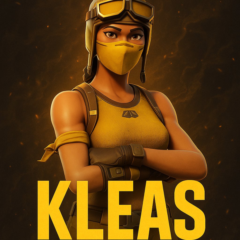 Nertix Esports tweet media