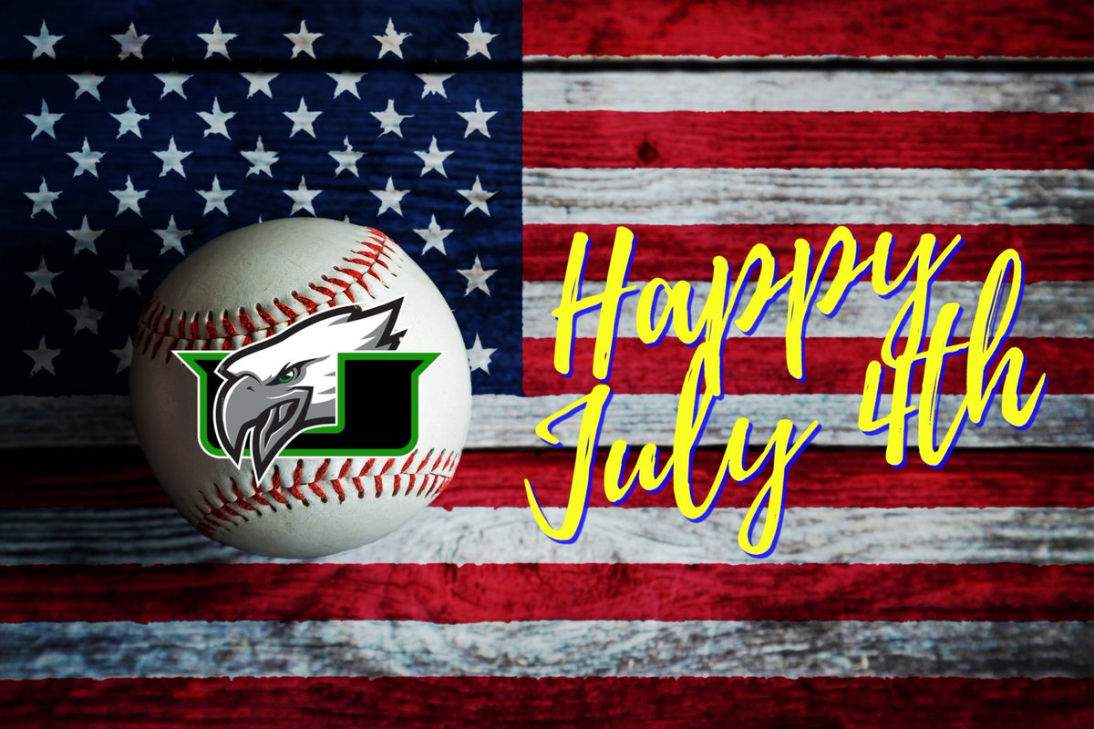 Happy 4th guys!