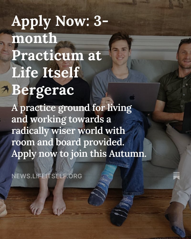 news.lifeitself.org/p/life-itself-…