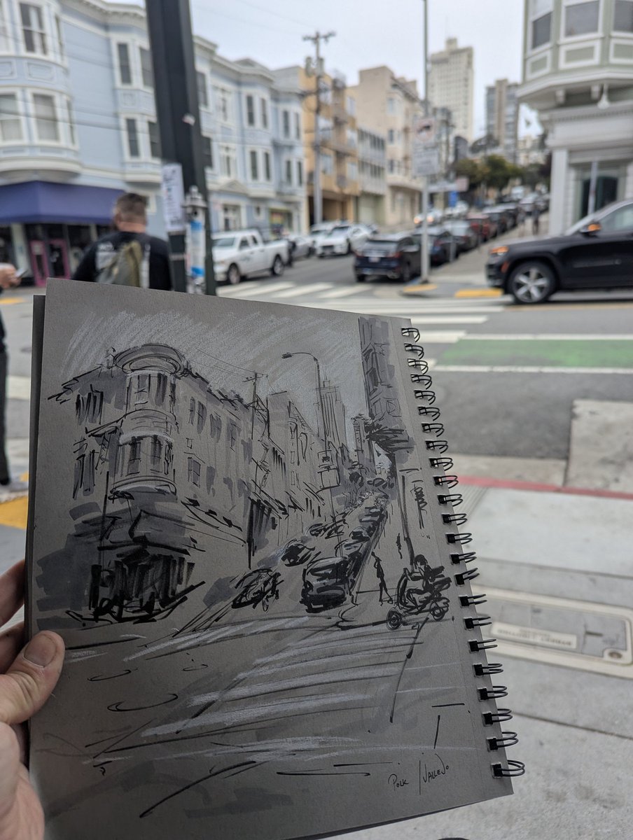 Rob Pointon ROI tweet media