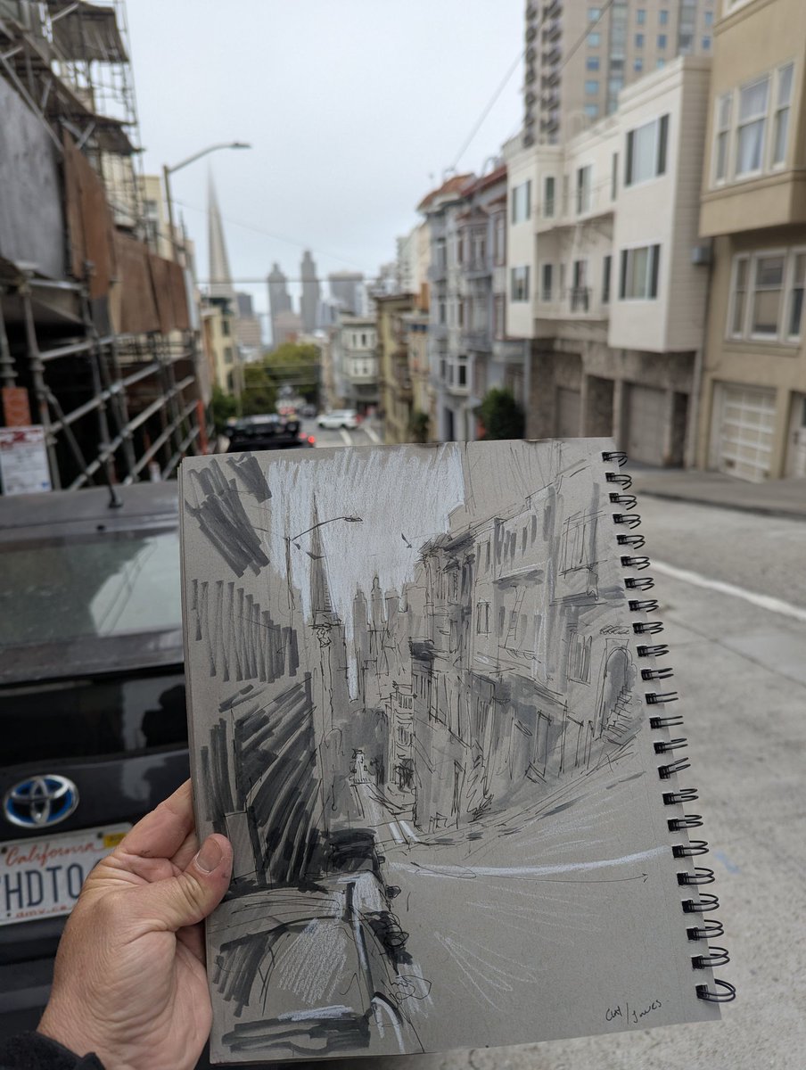 Rob Pointon ROI tweet media