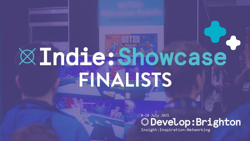 Tombstone Studios tweet media