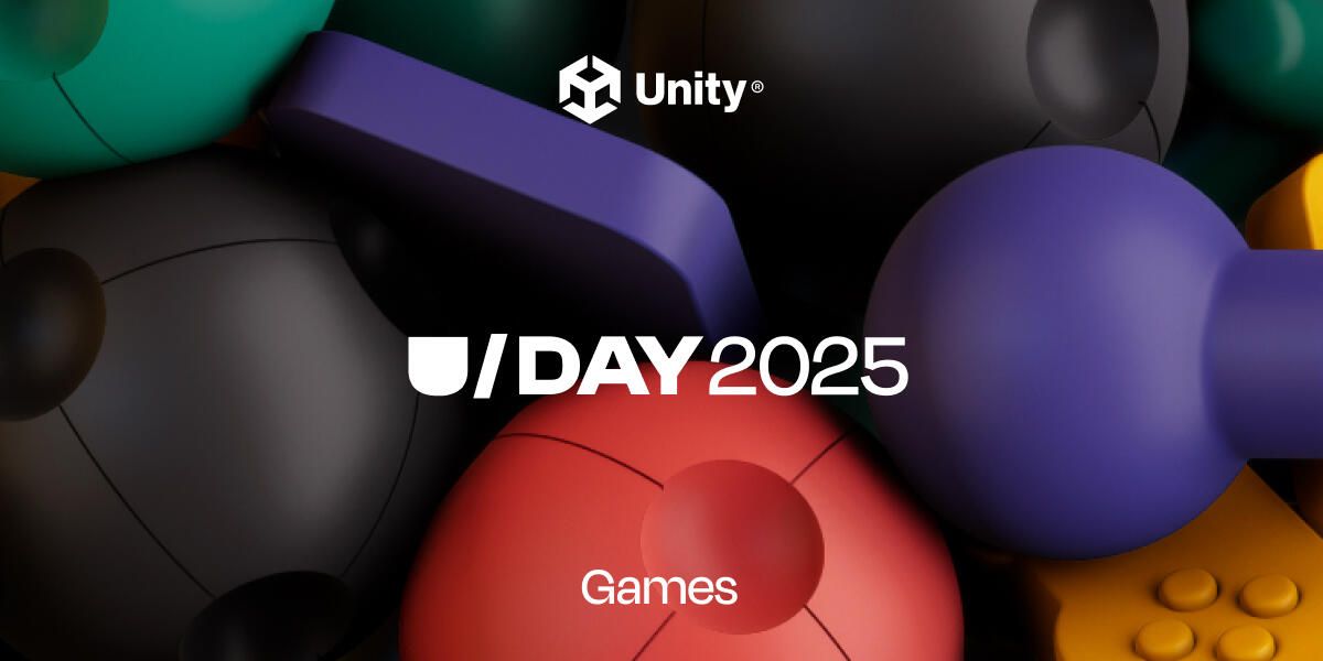 Tombstone Studios tweet media