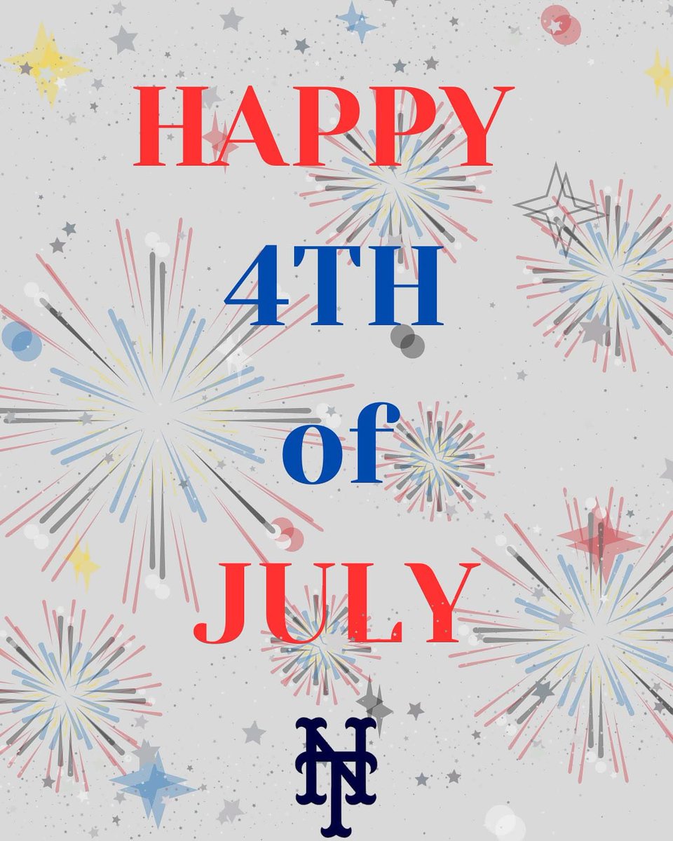 Nebraska Thunder Martinez (@nethunder10s) on Twitter photo 