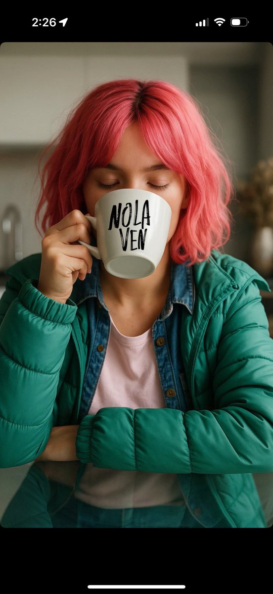 TERRA (@elnuevoenemig0) on Twitter photo 