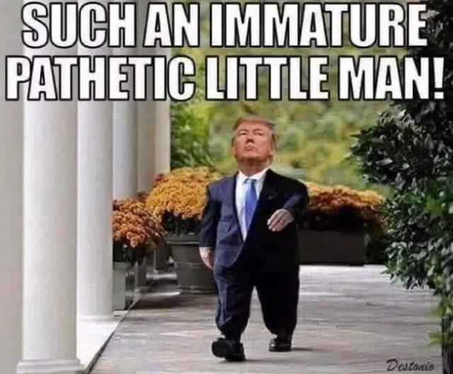 True story