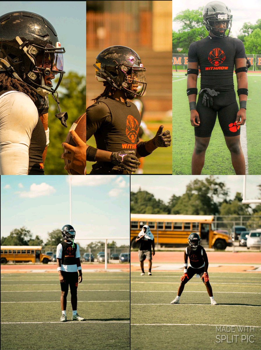 Keilan Woods (@sosa_migo59) on Twitter photo Linebacker room these guys got me happy I’m back coaching the Linebacker position 49 days away from week 1 Beat Milford
<a href="/Jamierbryant26/">Jamier Bryant</a> 2026 <a href="/CBrowner22/">Christion Browner</a> 2026 <a href="/jayell_brown27/">jayell johnson-brown†</a> 2027 <a href="/JoshuaErkins22/">Joshua “brick” Erkins</a> 2028 Laguada 2028 Linebacker room these guys got me happy I’m back coaching the Linebacker position 49 days away from week 1 Beat Milford
<a href="/Jamierbryant26/">Jamier Bryant</a> 2026 <a href="/CBrowner22/">Christion Browner</a> 2026 <a href="/jayell_brown27/">jayell johnson-brown†</a> 2027 <a href="/JoshuaErkins22/">Joshua “brick” Erkins</a> 2028 Laguada 2028