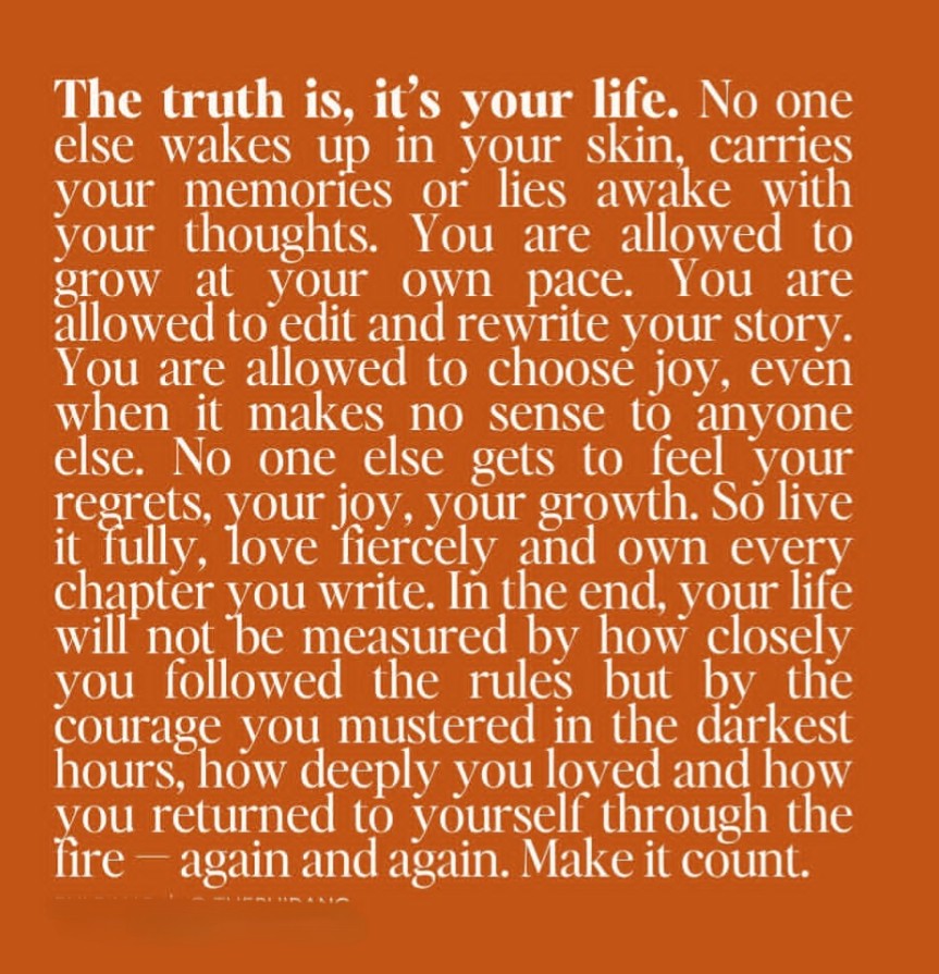 Jo Madden (@jomaddensports) on Twitter photo 