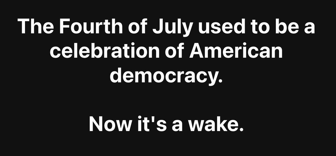 Impolitics's tweet image. 