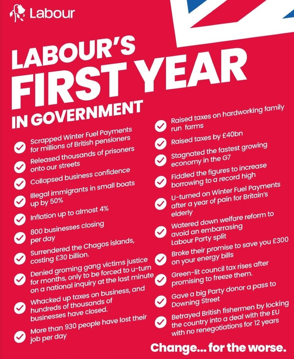 No wonder Rachel is crying 😭