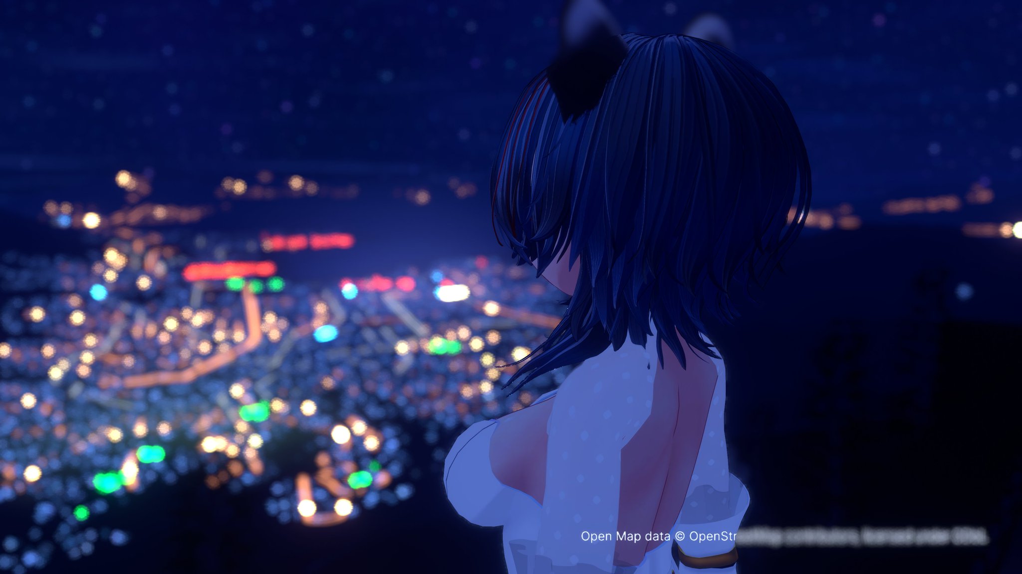 北国しむは❄️🐆ホラゲよわよわ雪豹Vtuber✨ on X: 