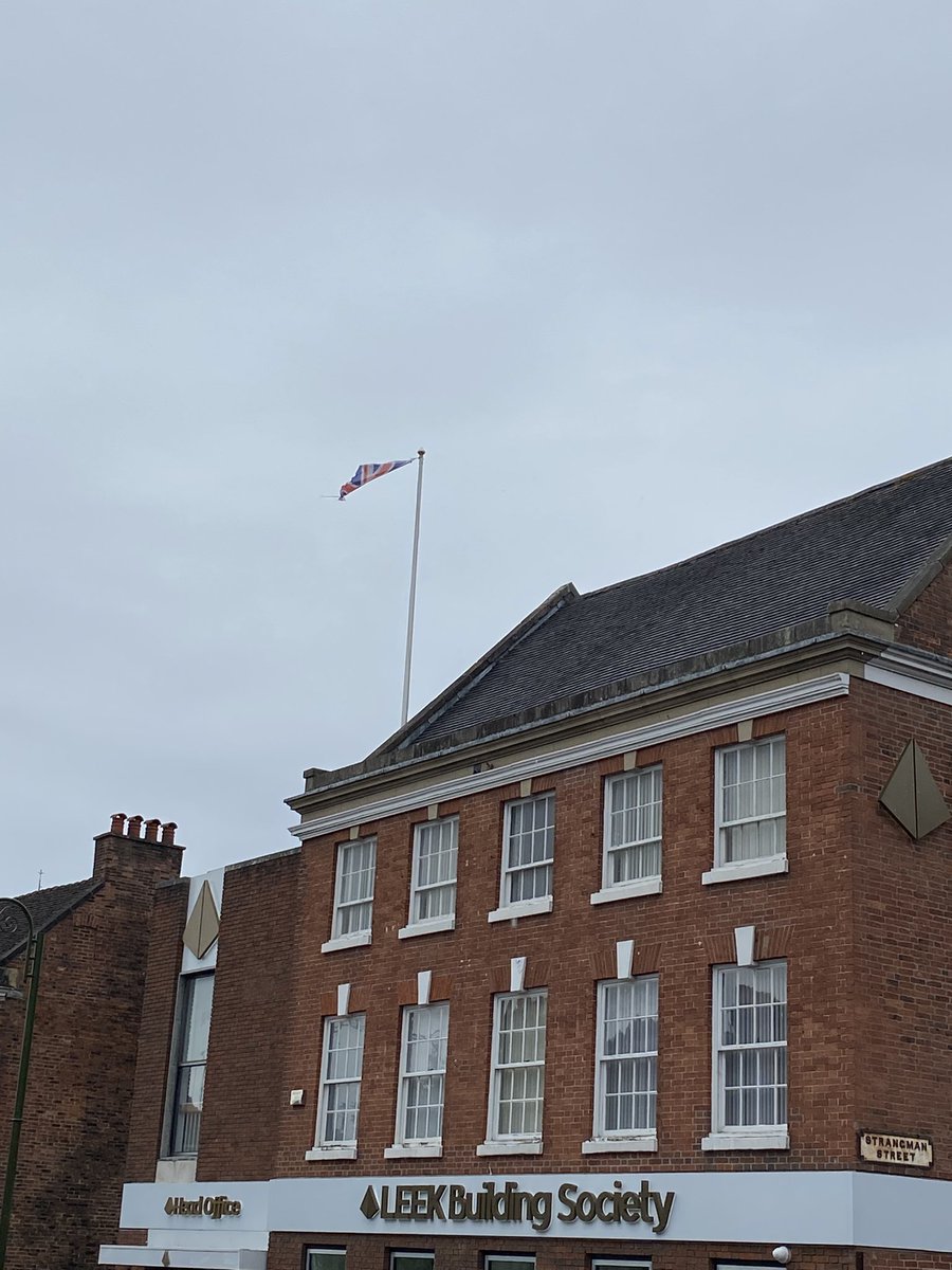 Ange Phipps tweet media