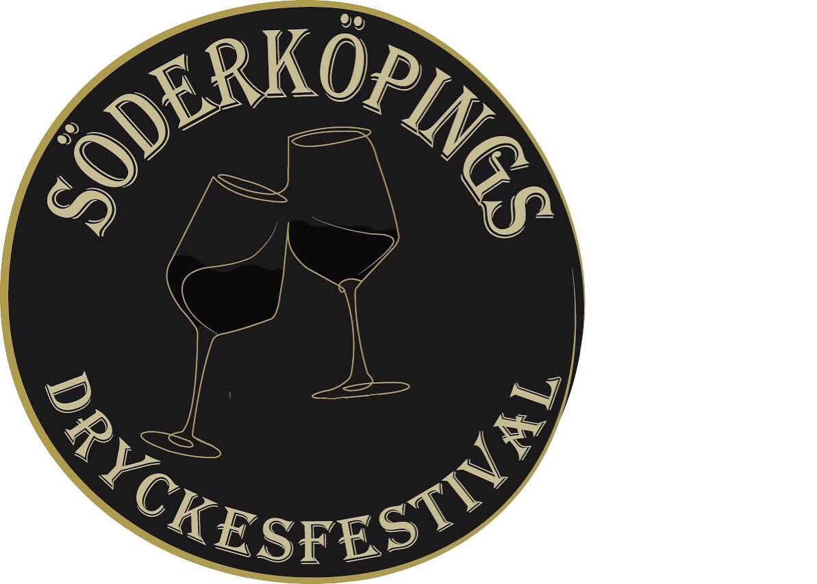 I will be playing at Söderköpings dryckesfestival 🌟 Tomorrow 5th of July💃🏻 I have never been to Söderköping and the ice cream is supposed to be amazing🙌🏻 so I have to try that of course😊If you happen to be nearby, I hope to see you there🌱🎶☀️