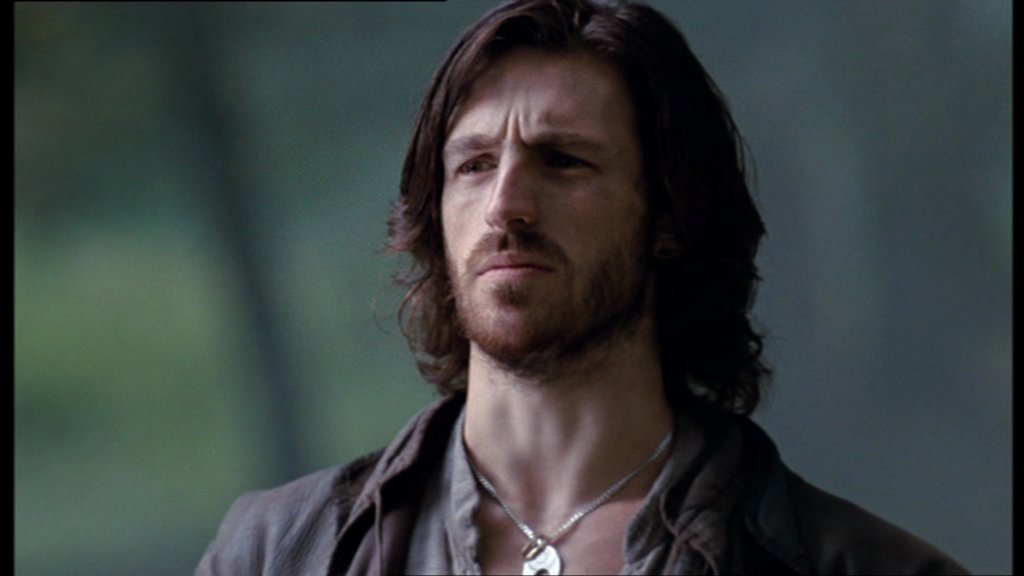 death_nettle's tweet photo. RIP farfarawaysite we've lost a real one today https://t.co/I2IRfwZN2i