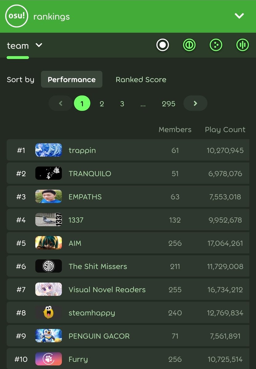 Microsoft Ssibal 365 tweet media