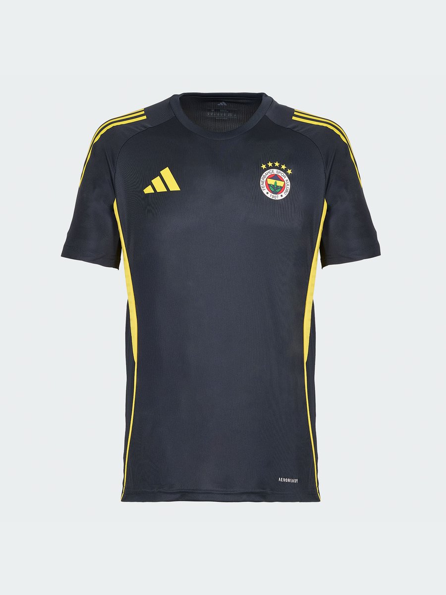 Çubuklu Forma tweet media