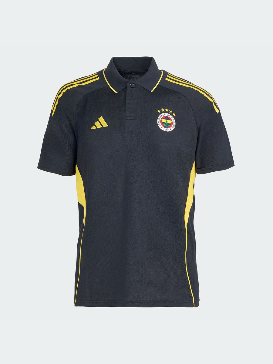 Çubuklu Forma tweet media