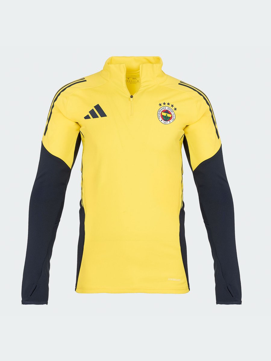 Çubuklu Forma tweet media