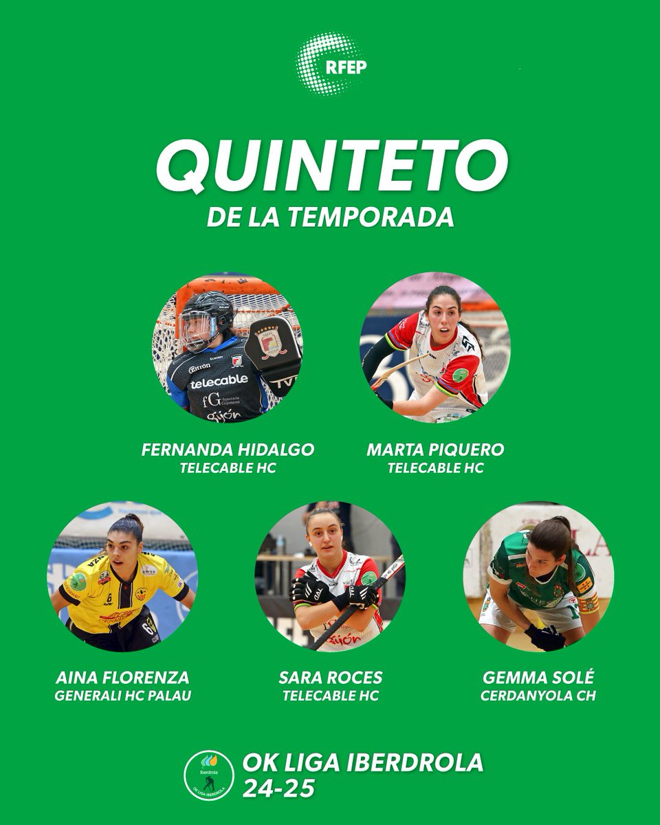 RFEPatinaje tweet media